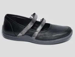 Cheap no 1688 / 002KM Ballerinas