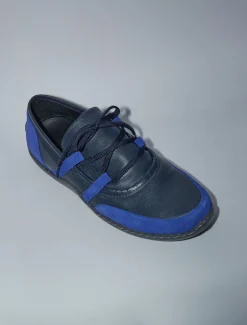Cheap no 2203 / 005Km Sneakers