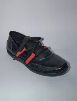 Shop no 2203 / 005Km Sneakers
