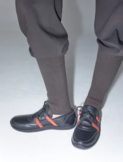 Shop no 2203 / 005Km Sneakers
