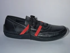 Shop no 2203 / 005Km Sneakers