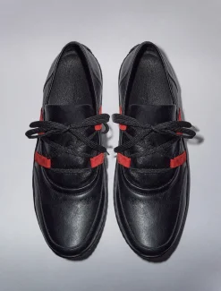 Shop no 2203 / 005Km Sneakers