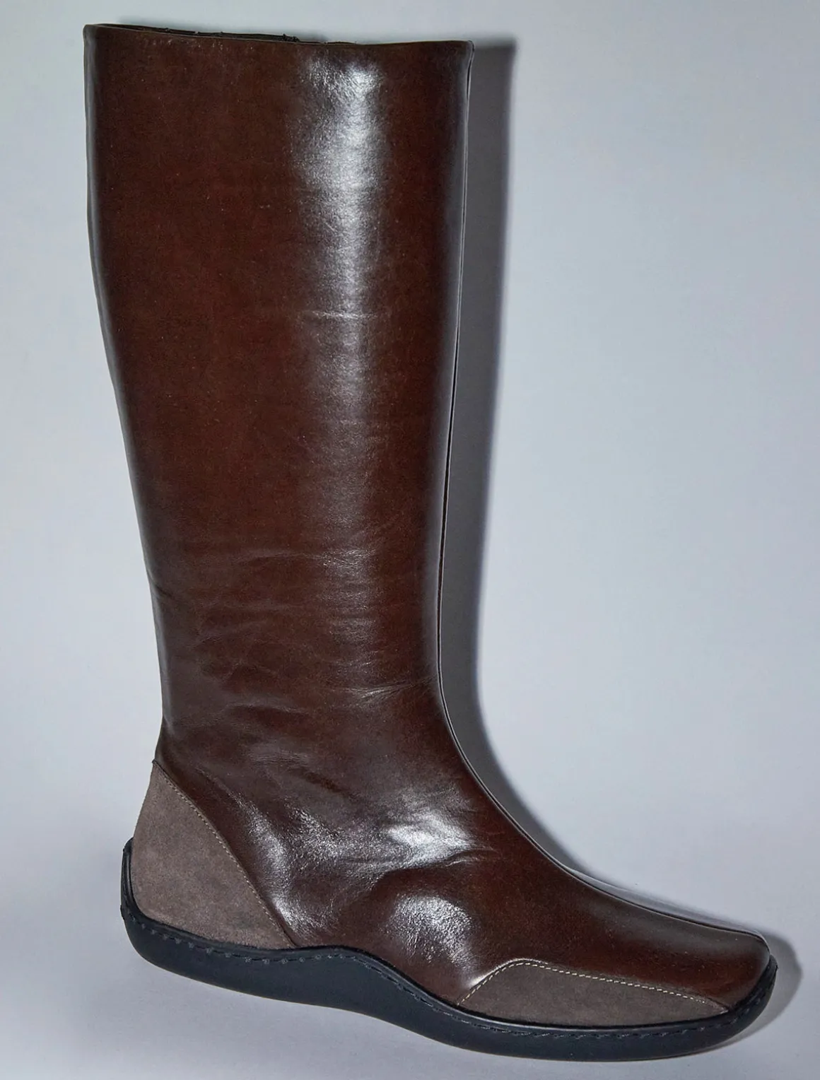 Cheap no 2202 / 004Km Boots