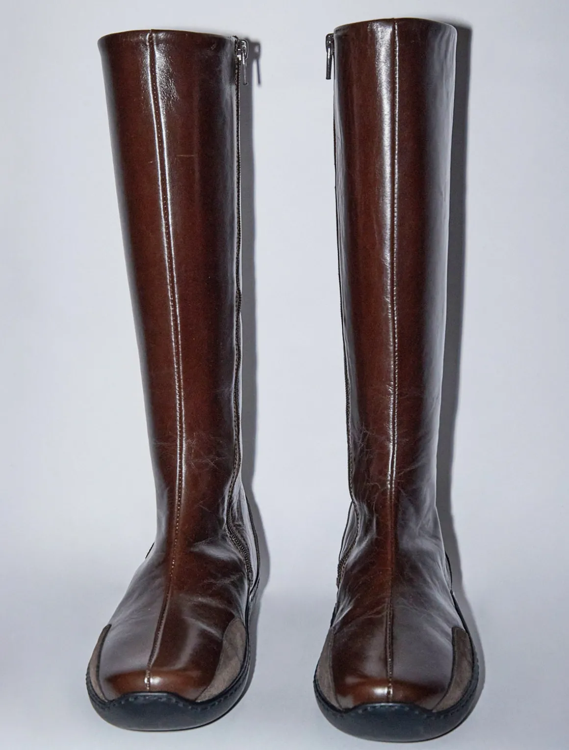 Cheap no 2202 / 004Km Boots