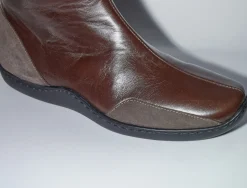 Cheap no 2202 / 004Km Boots