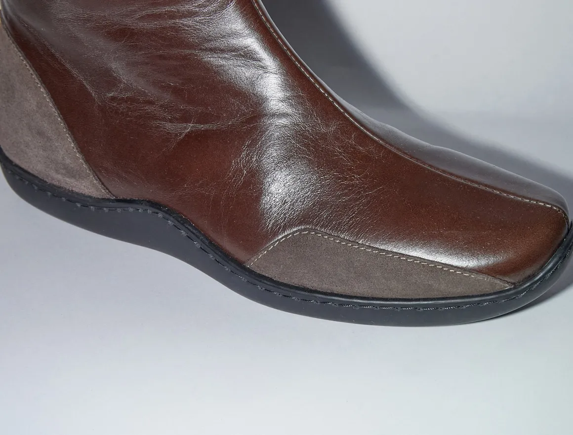 Cheap no 2202 / 004Km Boots