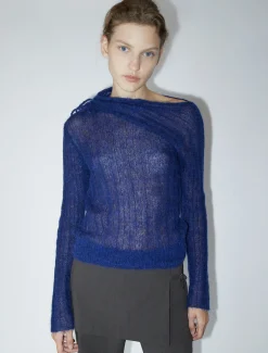 Best no 2273 / Kola Knits