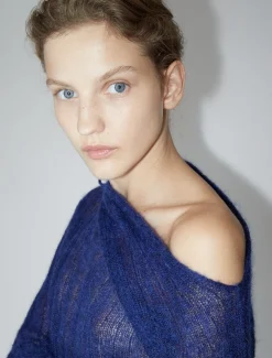 Best no 2273 / Kola Knits