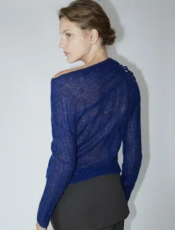 Best no 2273 / Kola Knits