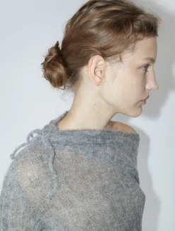 Cheap no 2273 / Kola Knits