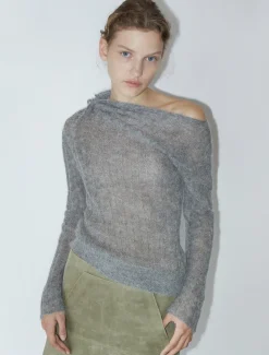 Cheap no 2273 / Kola Knits