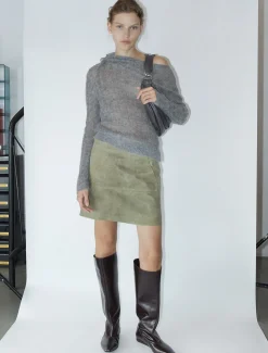 Cheap no 2273 / Kola Knits