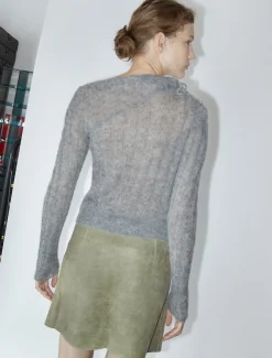 Cheap no 2273 / Kola Knits