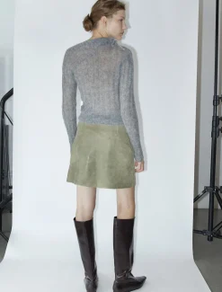 Cheap no 2273 / Kola Knits