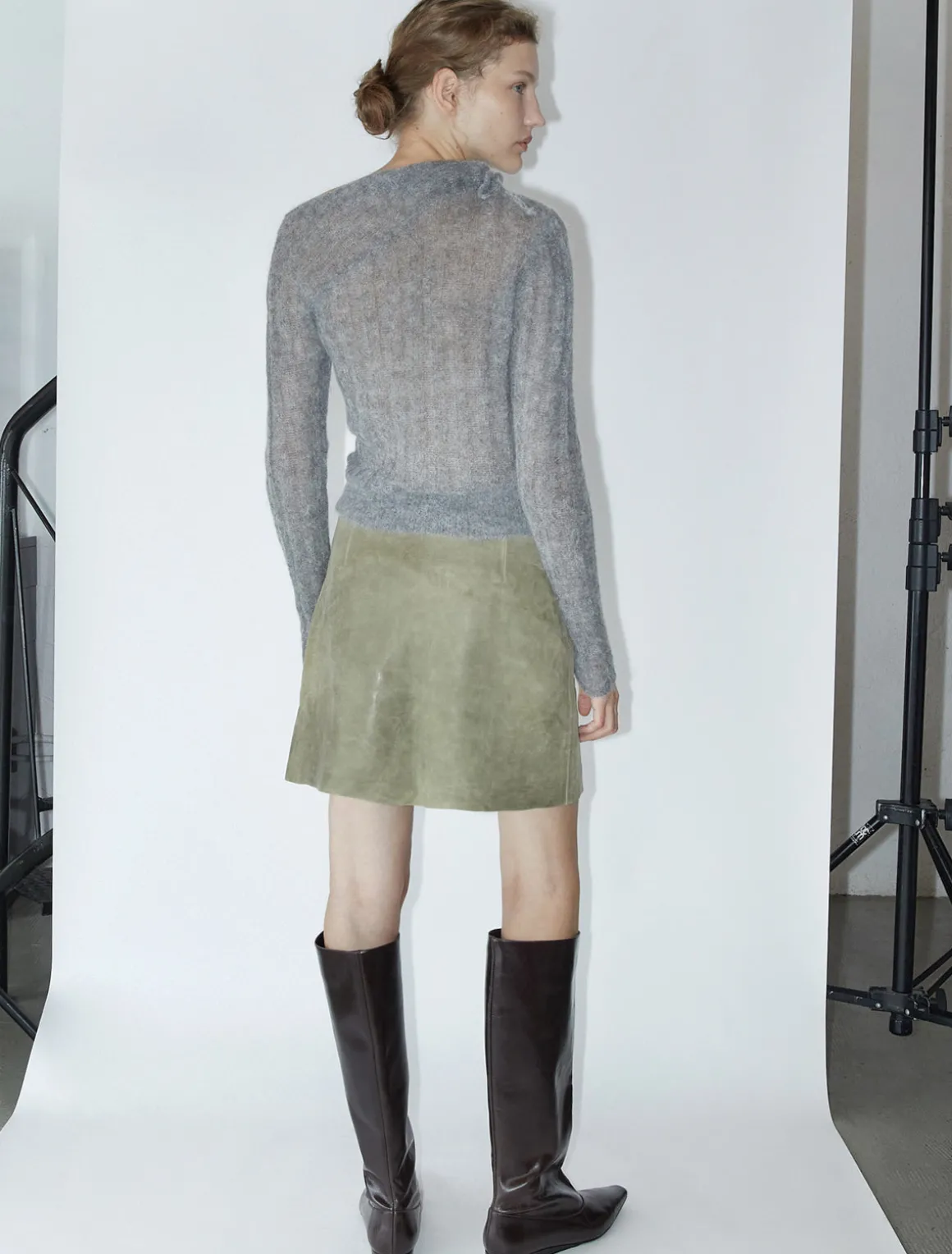 Cheap no 2273 / Kola Knits