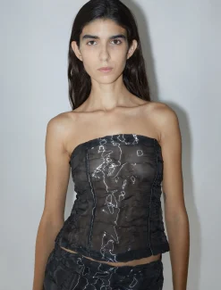 Store no 2292 / Kuba Tops
