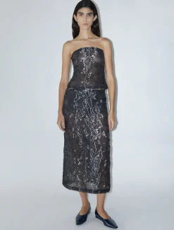 Store no 2292 / Kuba Tops