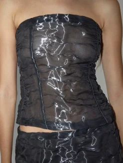 Store no 2292 / Kuba Tops