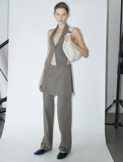 Flash Sale no 2274 / Lander Trousers