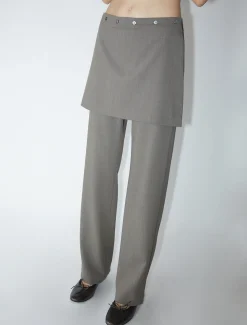 Flash Sale no 2274 / Lander Trousers