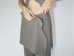 Flash Sale no 2274 / Lander Trousers