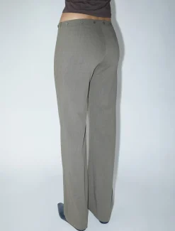 Flash Sale no 2274 / Lander Trousers
