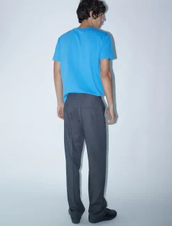Clearance no 2326 / Lane Pwman