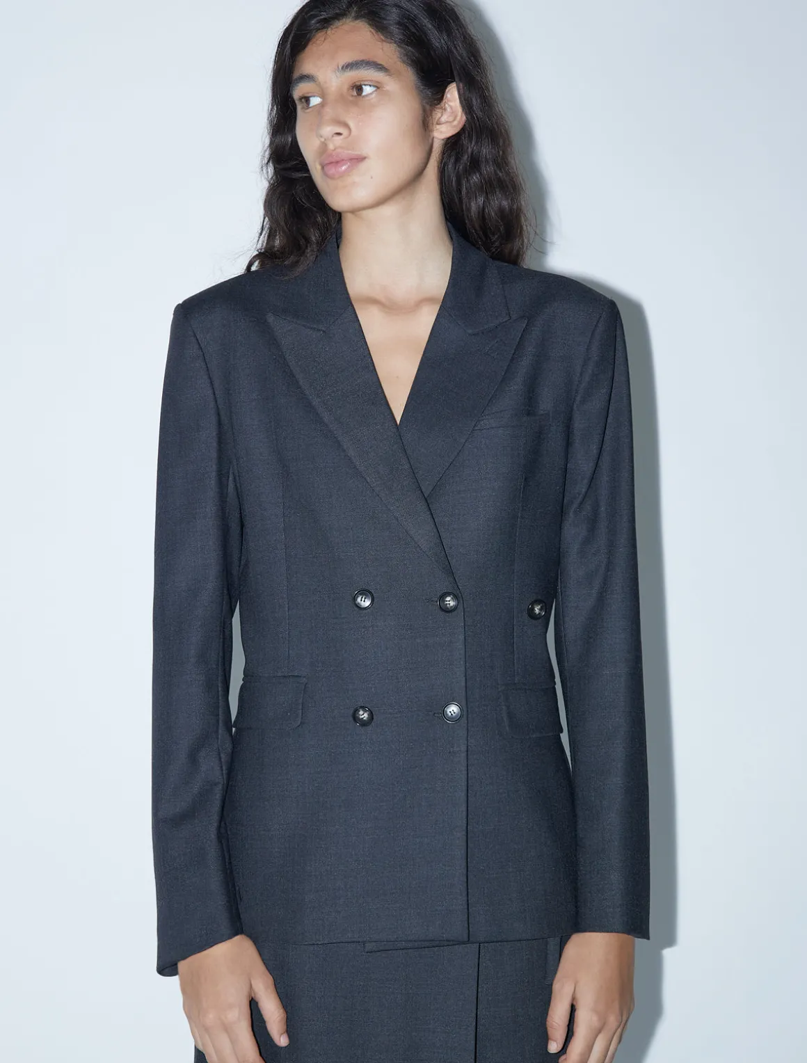 Cheap no 2311 / Lang Outerwear
