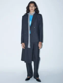 Cheap no 2311 / Lang Outerwear