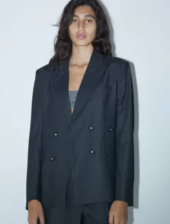 Cheap no 2311 / Lang Outerwear