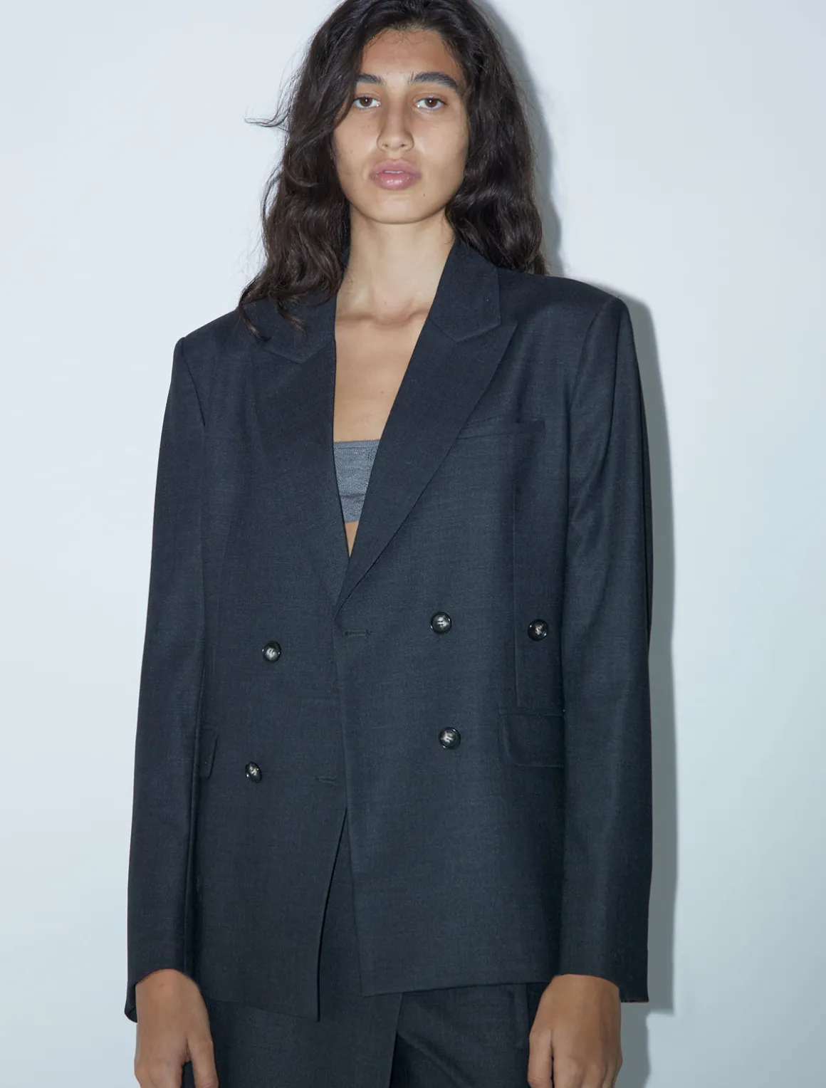 Cheap no 2311 / Lang Outerwear