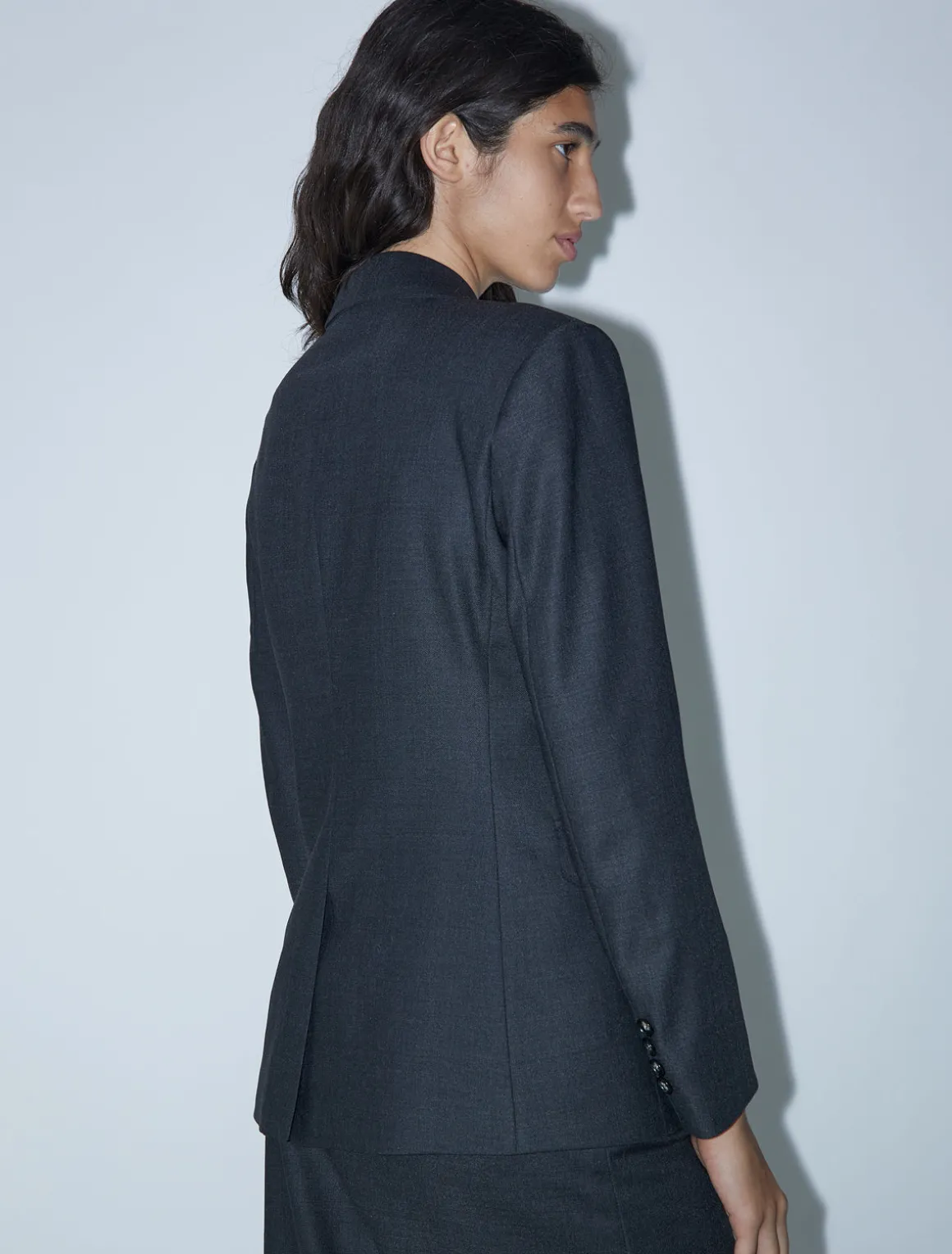 Cheap no 2311 / Lang Outerwear