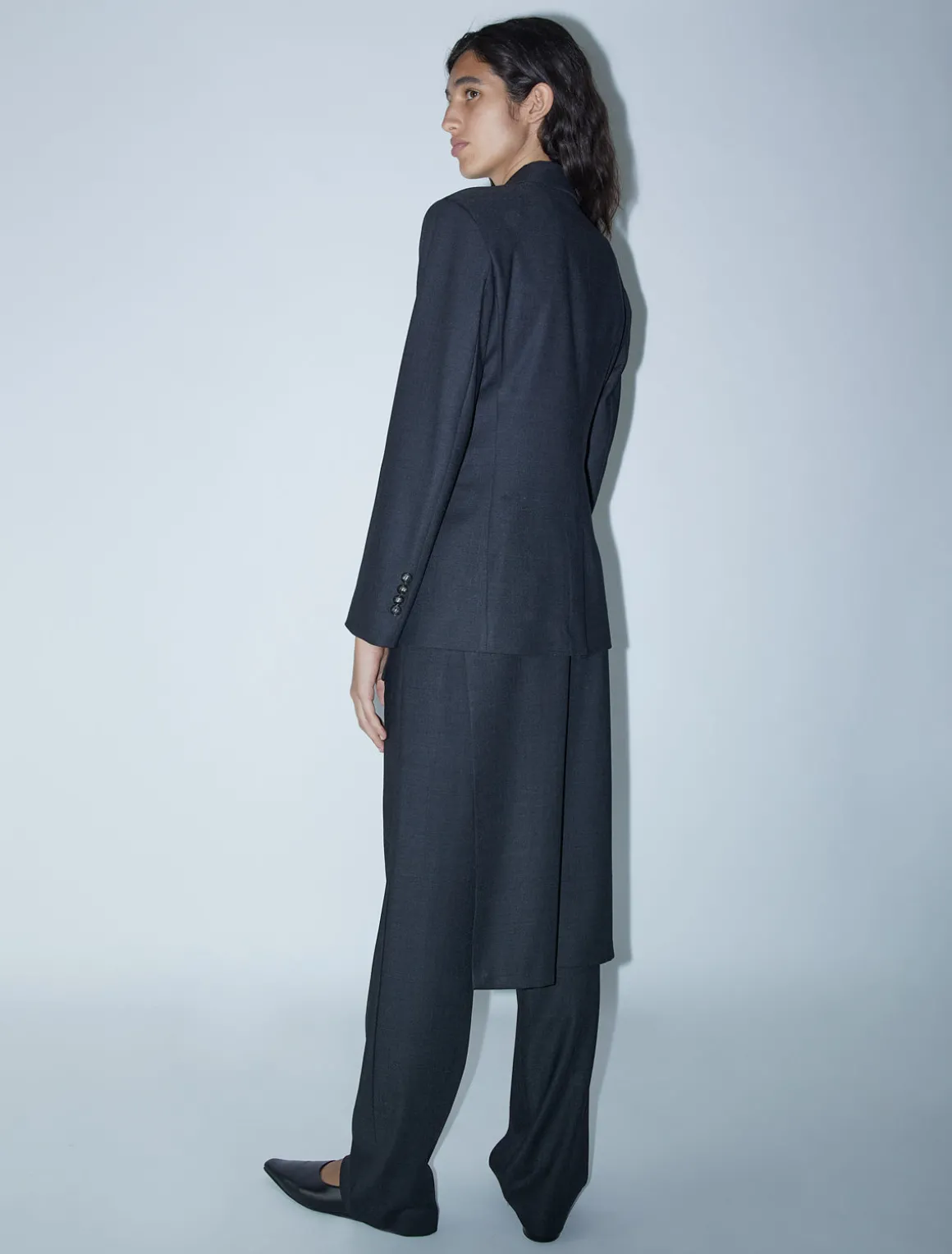 Cheap no 2311 / Lang Outerwear