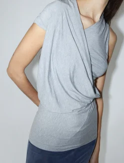 Cheap no 2144 / Laocoonte Tops