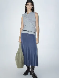 Cheap no 2144 / Laocoonte Tops