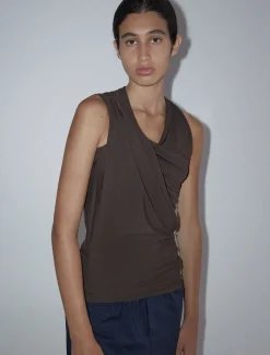 Hot no 2144 / Laocoonte Tops