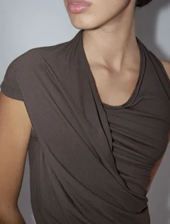 Hot no 2144 / Laocoonte Tops