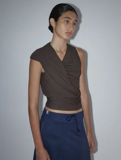 Hot no 2144 / Laocoonte Tops