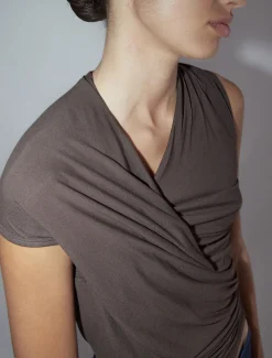 Hot no 2144 / Laocoonte Tops