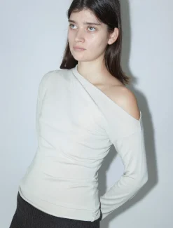 Online no 2220 / Latam Knits