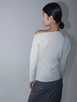 Online no 2220 / Latam Knits