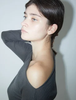 Store no 2220 / Latam Knits
