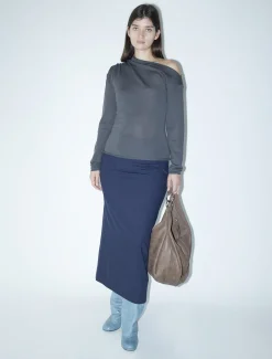 Store no 2220 / Latam Knits