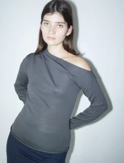 Store no 2220 / Latam Knits