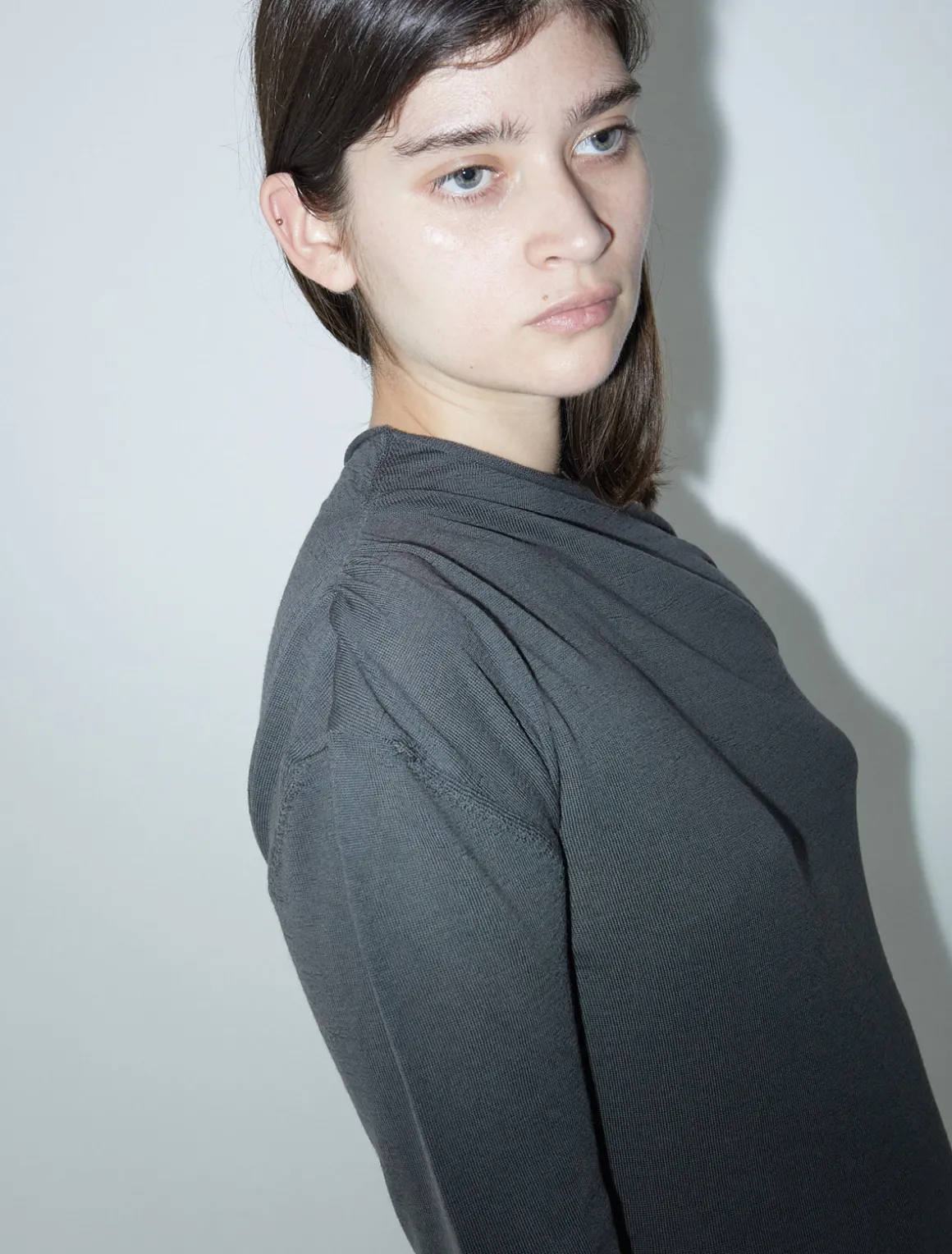 Store no 2220 / Latam Knits
