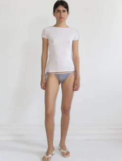 Clearance no 2094 / Laura II Swimwear