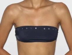 Hot no 2113 / Lea Swimwear
