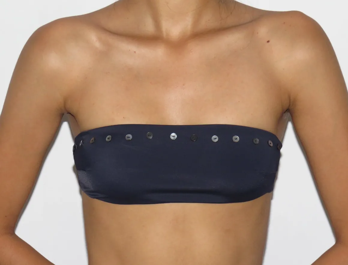 Hot no 2113 / Lea Swimwear