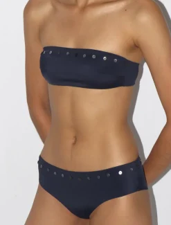 Hot no 2113 / Lea Swimwear