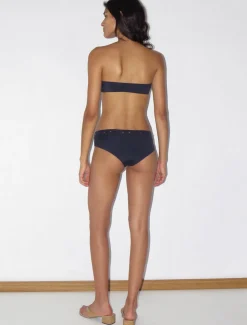 Hot no 2113 / Lea Swimwear